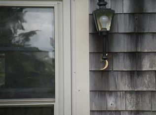 5 River Rd, Pocasset, MA 02559