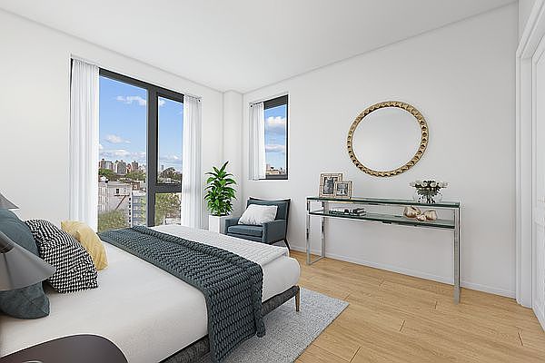 1st image of 14-33 31st Ave #1E