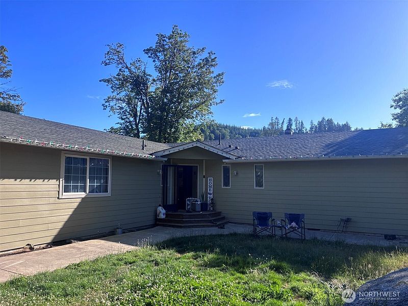 2nd image of 45 Eagle Lane