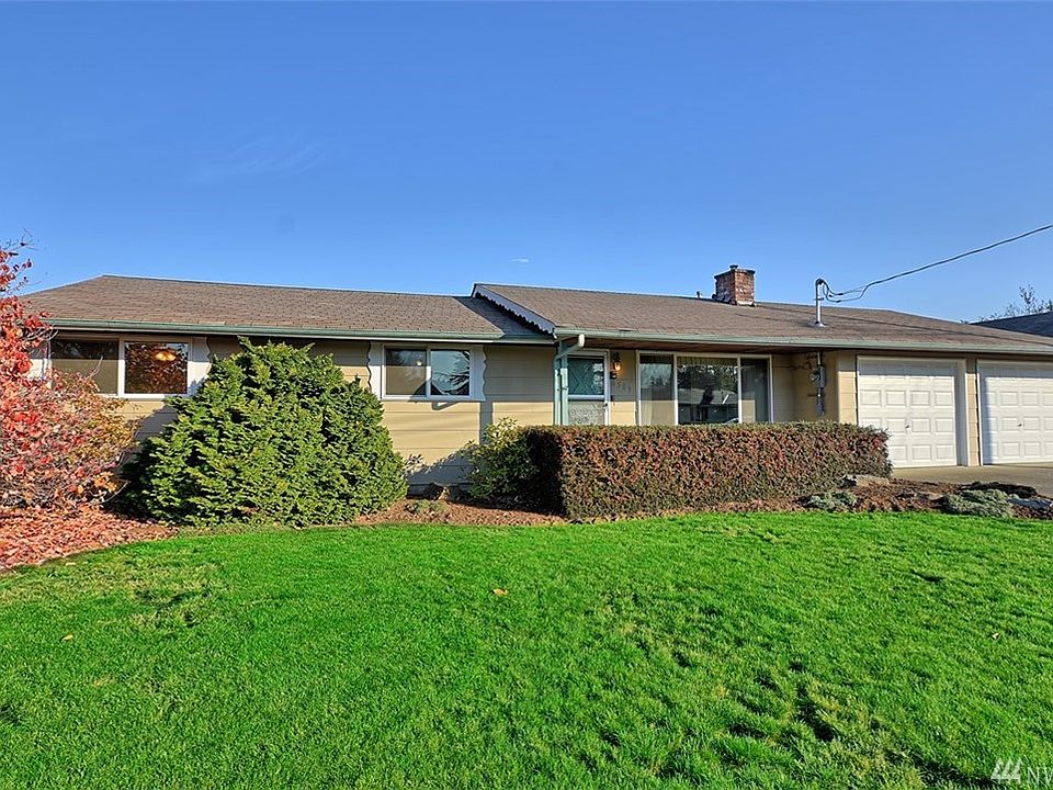 1st image of 6509 77th Pl NE