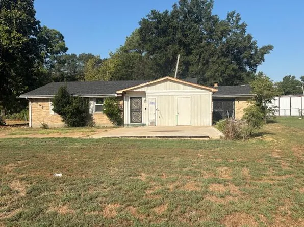 509 Purdue Ave, West Memphis, AR 72301