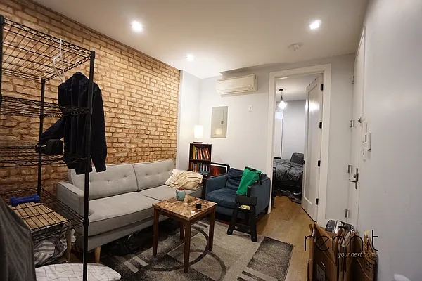 Rented by Rennit Inc. | media 5