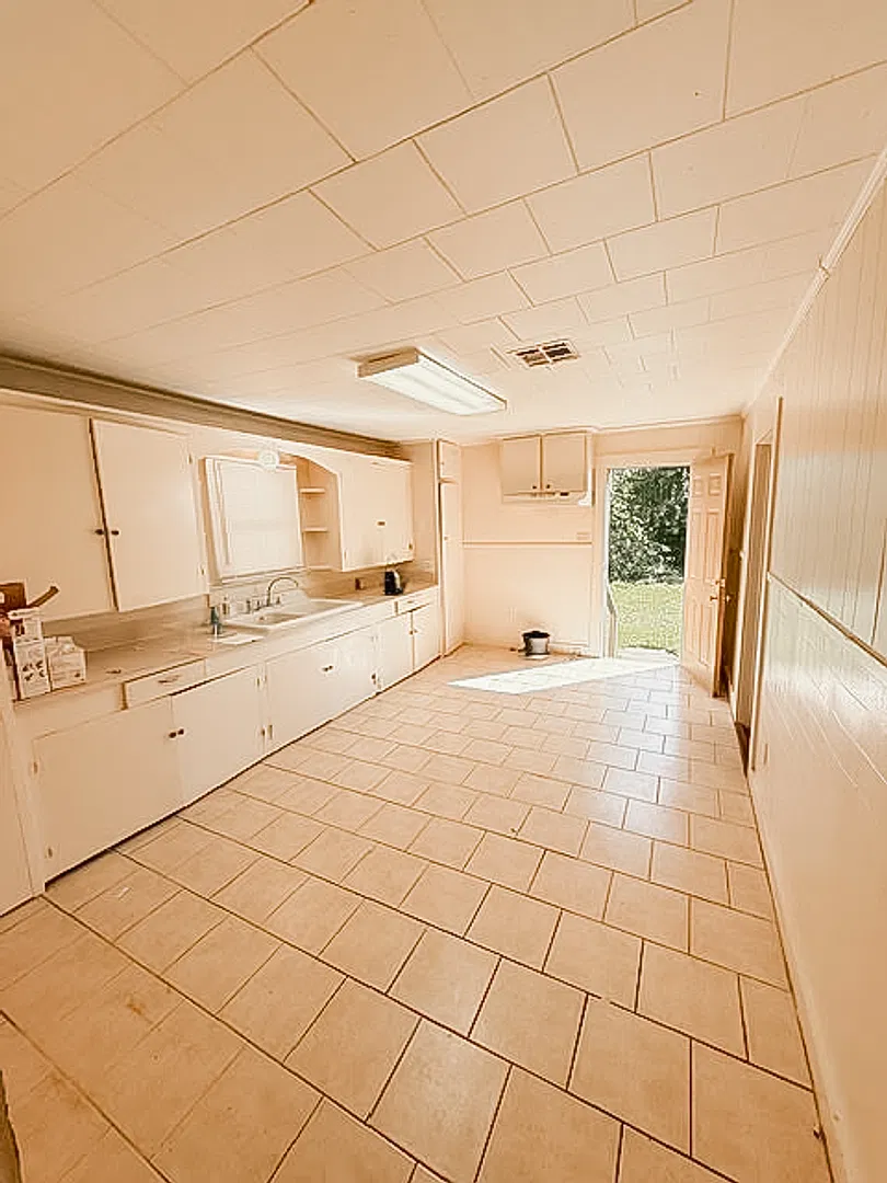 For Rent In Lafayette! — Photo 3