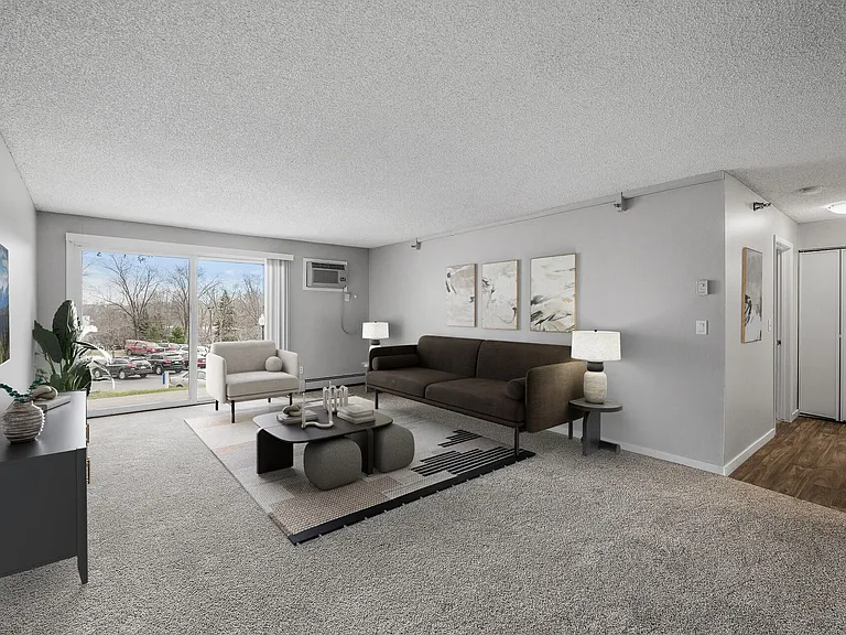 Hillcrest Place — Photo 41
