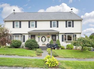 60 Essex Ave #0, Haverhill, MA 01832