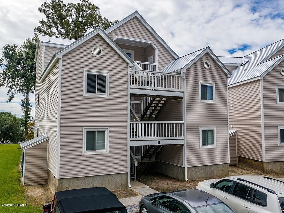 89 Country Club Drive UNIT H3, Arapahoe, NC 28510 Zillow