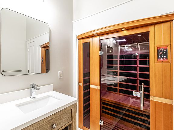 21st image of this home