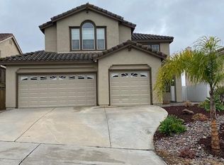 8939 Adobe Bluffs Dr, San Diego, CA 92129