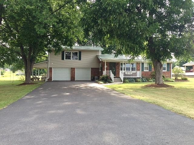 1st image of 598 Powell Ln