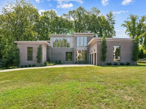 4032 General Bate Dr, Nashville, TN 37204