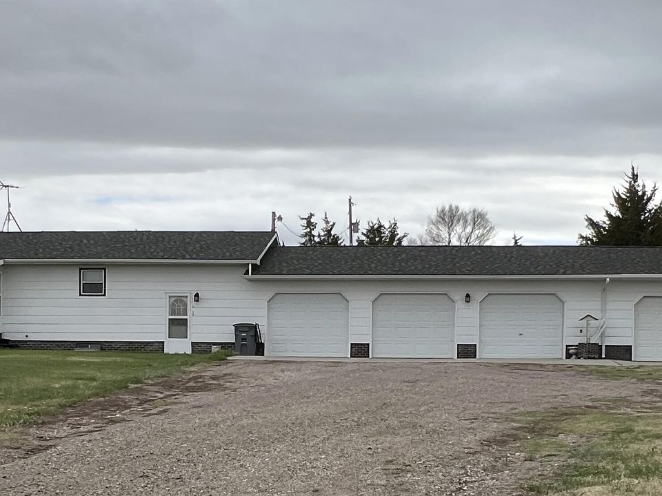 1st image of 31303 Us Highway 18