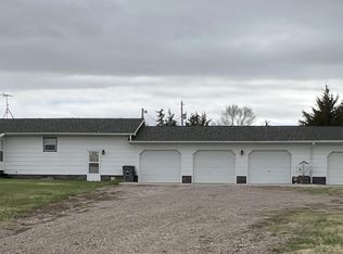 31303 Us Highway 18, Winner, SD 57580