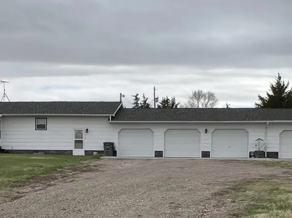 31303 Us Highway 18, Winner, SD 57580