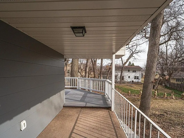 1463 Trollhagen Dr NE — Photo 14