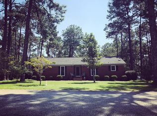 306 Marginal St, Sylvester, GA 31791