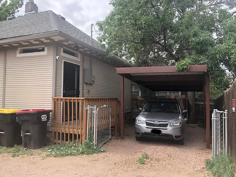 16 S 9th St — Photo 9