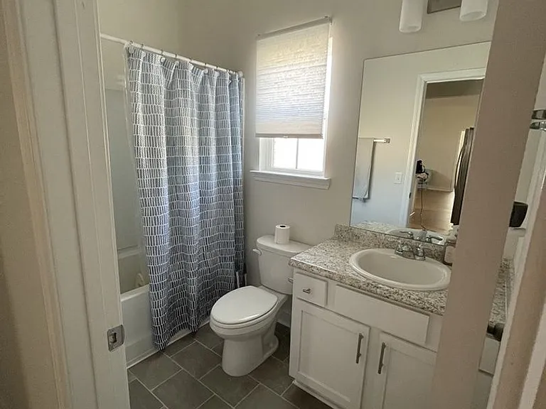 16 Forman Way SE — Photo 7