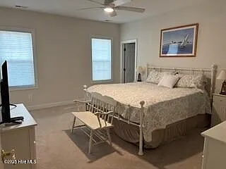 3630 Gleneagle Dr — Photo 7