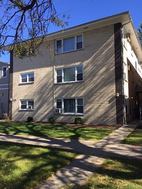 1st image of 1038 Troost Ave