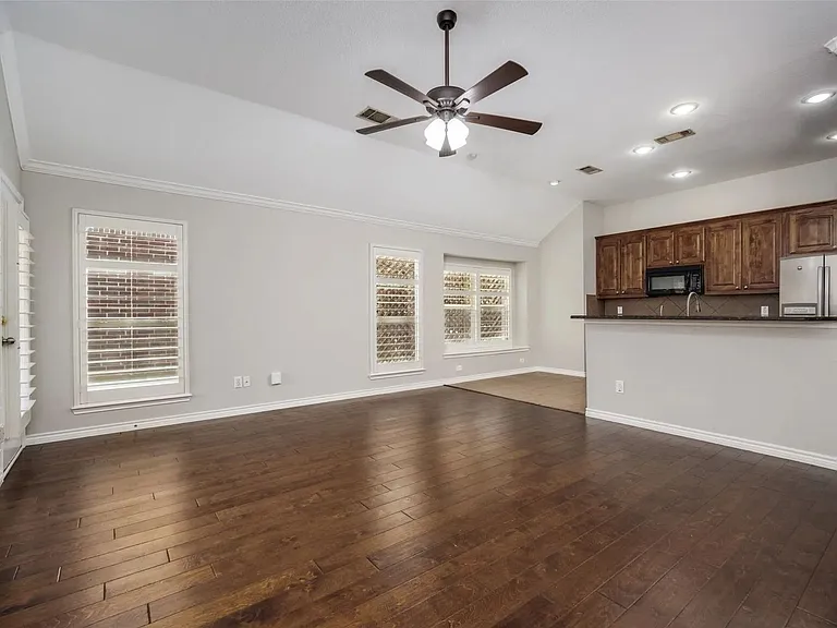14900 Frisco Ranch Dr — Photo 10
