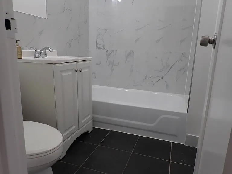 1174 Sherman Ave #3 — Photo 12
