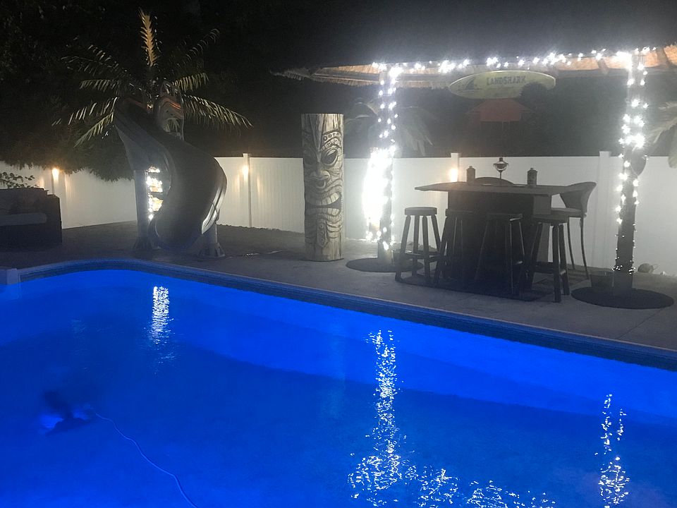 2nd image of 6011 Larch Dr