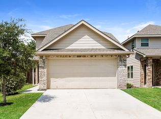 10327 Clearwater Way, San Antonio, TX 78223