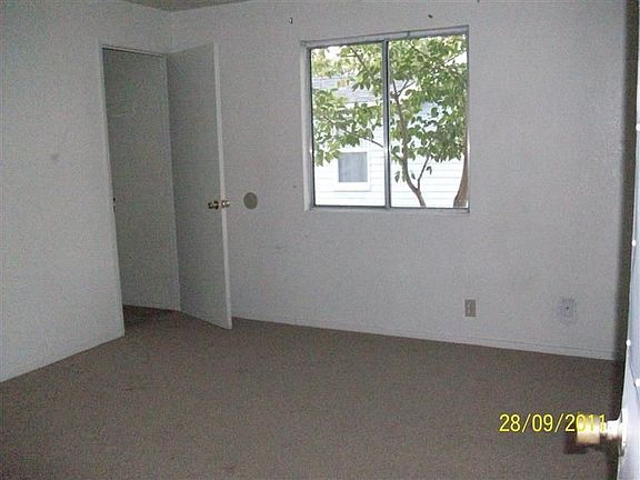 5th image of 1335 Buena Vista Ave