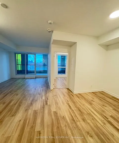 181 Sheppard Ave E #619 — Photo 13