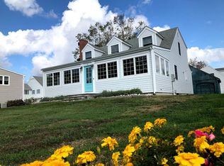 42 Bellstone Ave, Westbrook, CT 06498