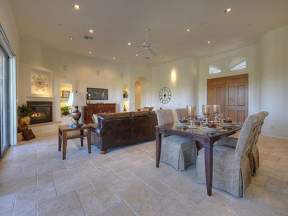 4th image of 9672 E Preserve Way