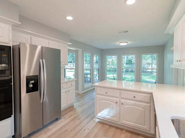 10 Coralvine Ct — Photo 15