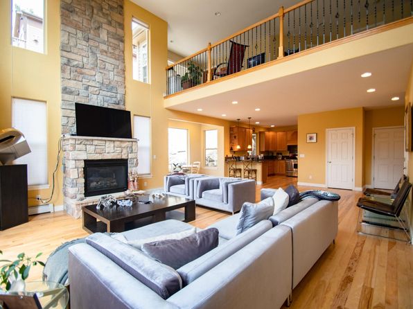 3144 Snow Trillium Way