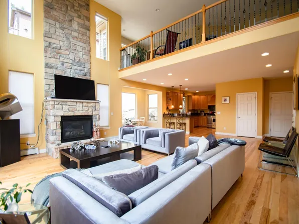 3144 Snow Trillium Way, Evergreen, CO 80439