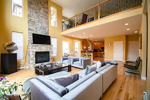 3144 Snow Trillium Way Photo 1