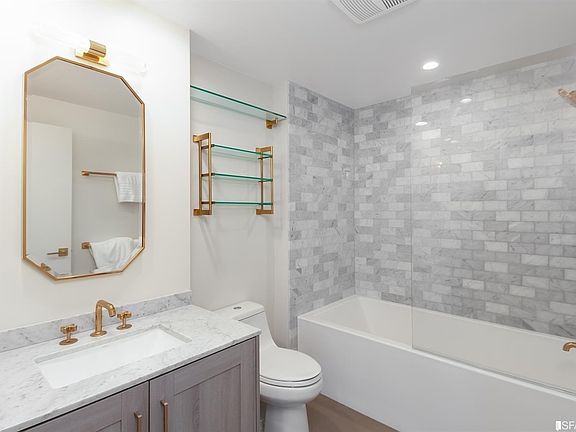 5th image of 401 Harrison St APT 11D