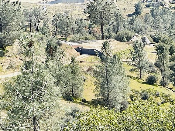 5th image of Sawmill Rd