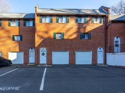 550 Darling Street #42C, Southington, CT, 06489
