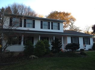 512 36th St NW, Canton, OH