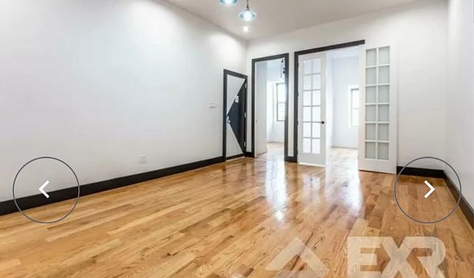 1st image of 378 Lewis Ave #3Z