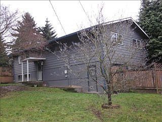 1st image of 5115 NE 40th Ave