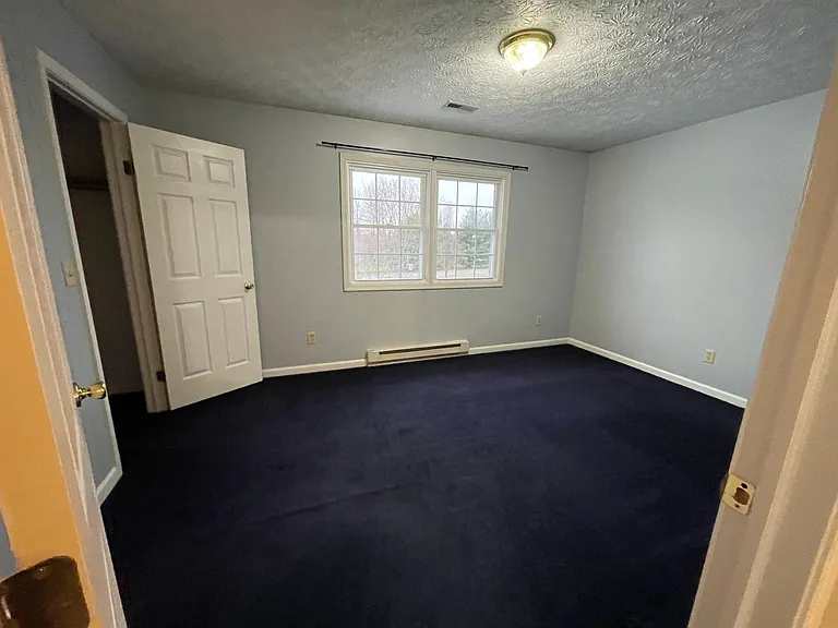 8982 Emily Ct #8982 EMILY CT — Photo 10