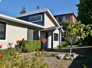 6729 Richmond Ave, Richmond, CA 94805