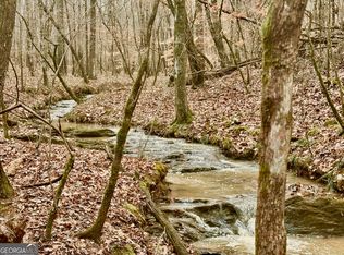 0 Narroway Church Cir Lot 2, Dallas, GA 30132