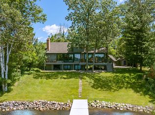 20009 See Gull Rd, Brainerd, MN 56401