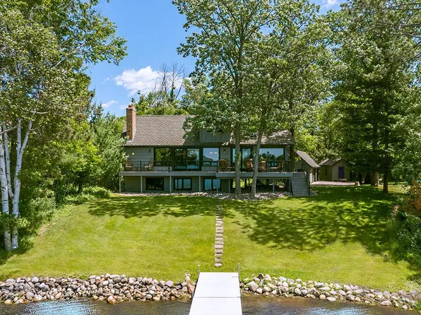 20009 See Gull Rd, Brainerd, MN 56401