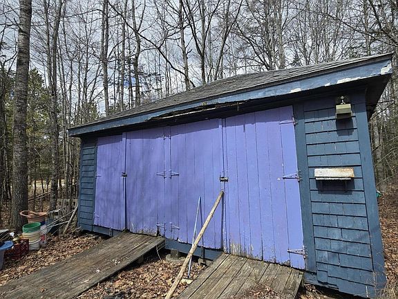 5th image of 1535 Searsmont Road