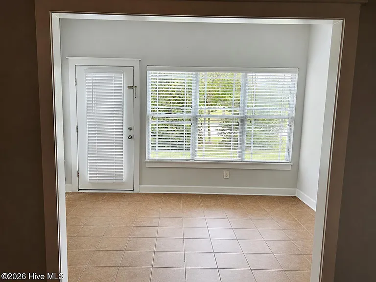 4428 Bluebill Dr #2 — Photo 7