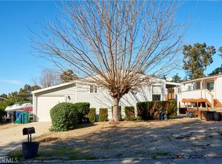 2985 Water View Dr, Paso Robles, CA 93446