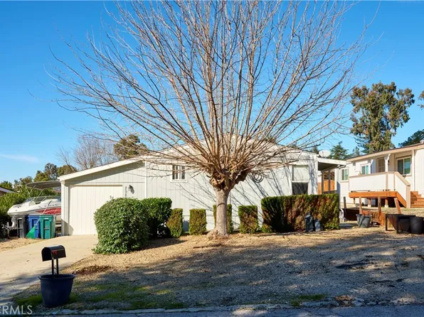 2985 Water View Dr, Paso Robles, CA 93446